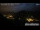 Webcam in Kals, 3.1 km