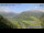 Webcam in Kals, 2.4 km