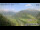 Webcam in Kals, 6.4 km