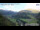 Webcam in Kals, 8.5 km
