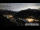 Webcam in Kals, 7.9 km