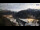 Webcam in Kals, 7.9 km