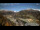 Webcam in Kals, 8.8 km entfernt