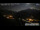 Webcam in Kals, 8.8 km