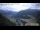 Webcam in Kals, 3.1 km entfernt