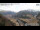 Webcam in Kals, 0.9 mi away