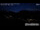 Webcam in Kals, 2.8 mi away