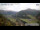 Webcam in Kals, 2.8 mi away