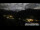 Webcam in Kals, 2.8 mi away