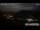 Webcam in Kals, 6.2 km