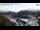 Webcam in Kals, 2.8 mi away