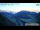 Webcam in Kals, 7.9 km