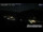 Webcam in Kals, 7.9 km