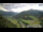 Webcam in Kals, 8.8 km