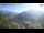 Webcam in Kals, 7.9 km