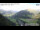 Webcam in Kals, 6.1 km entfernt