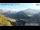 Webcam in Kals, 8.8 km entfernt