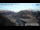 Webcam in Kals, 6.4 km entfernt