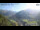 Webcam in Kals, 6.2 km
