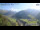 Webcam in Kals, 6.4 km entfernt