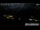 Webcam in Kals, 7.9 km entfernt