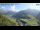 Webcam in Kals, 12.2 km