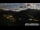 Webcam in Kals, 2.5 mi away