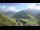 Webcam in Kals, 12.2 km