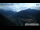 Webcam in Kals, 6.4 km entfernt