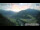 Webcam in Kals, 12.2 km entfernt
