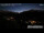 Webcam in Kals, 3.1 km entfernt