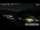 Webcam in Kals, 2.4 km