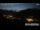 Webcam in Kals, 6.4 km entfernt