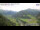 Webcam in Kals, 7.9 km