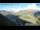 Webcam in Kals, 2.5 mi away