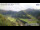 Webcam in Kals, 0.9 mi away