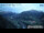 Webcam in Kals, 2.4 mi away