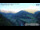 Webcam in Kals, 0.9 mi away
