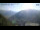 Webcam in Kals, 8.5 km