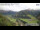 Webcam in Kals, 6.4 km
