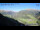Webcam in Kals, 3.3 mi away