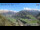 Webcam in Kals, 6.4 km