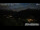 Webcam in Kals, 2.4 mi away
