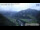 Webcam in Kals, 12.2 km