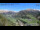 Webcam in Kals, 12.2 km