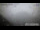Webcam in Kals, 12.2 km entfernt