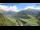 Webcam in Kals, 6.4 km
