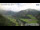 Webcam in Kals, 3.1 km