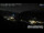 Webcam in Kals, 3.1 km entfernt