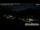 Webcam in Kals, 2.5 mi away